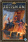 1869970 Talisman (Revised 4th edition): The Firelands