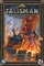 2036442 Talisman (Revised 4th edition): The Firelands