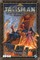 2036443 Talisman (Revised 4th edition): The Firelands
