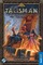 2054597 Talisman (Revised 4th edition): The Firelands
