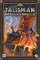 2059033 Talisman (Revised 4th edition): The Firelands