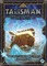 1870370 Talisman (revised 4th edition): The Nether Realm