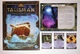 1895068 Talisman (revised 4th edition): The Nether Realm