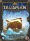 2006450 Talisman (revised 4th edition): The Nether Realm
