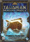 2051307 Talisman (revised 4th edition): The Nether Realm