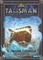 2059032 Talisman (revised 4th edition): The Nether Realm
