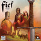 1875823 Fief: France 1429