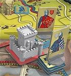 2025955 Fief: France 1429