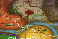 2276670 Fief: France 1429