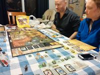 2367508 Fief: France 1429