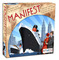 1940623 Manifest 