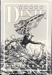 4219899 Dixie Bull Run Full Set