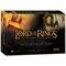 1883161 The Lord of the Rings: The Return of the King Deck-Building Game