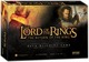 1938613 The Lord of the Rings: The Return of the King Deck-Building Game