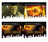 2378215 The Lord of the Rings: The Return of the King Deck-Building Game