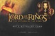 2454386 The Lord of the Rings: The Return of the King Deck-Building Game