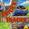 1877048 Tricky Tracks 