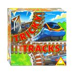 6638837 Tricky Tracks 