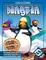 1535514 Penguin