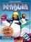 248308 Pinguini