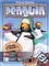 734552 Pinguini