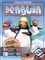 734552 Penguin