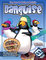 915093 Penguin