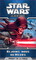 2213055 Star Wars: The Card Game – Join Us or Die