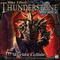 1888624 Thunderstone Advance: Worlds Collide