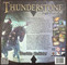 2445312 Thunderstone Advance: Worlds Collide