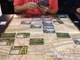 3000672 Summoner Wars: Jungle Elves Second Summoner
