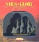1958429 Sails of Glory: Ship Pack - Embuscade 1798