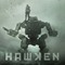 1884915 Hawken Real-Time Card Game