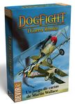 3312847 DogFight WW1