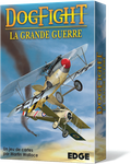 3462707 DogFight WW1