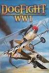 4139367 DogFight WW1