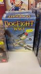 5630780 DogFight WW1