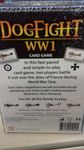 5630781 DogFight WW1