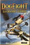 5714107 DogFight WW1