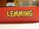 2979764 Lemminge