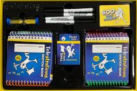 4929802 Telestrations: 12 Player Party Pack