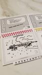 6229095 Telestrations: 12 Player Party Pack