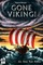 1954355 Gone Viking! 