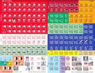 5076422 The War for Turkish Liberation