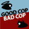1909210 Good Cop Bad Cop