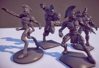 1921047 Slaughterball 