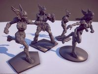 1921509 Slaughterball 