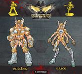 1922544 Slaughterball 