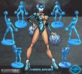 1931260 Slaughterball 