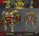 1932767 Slaughterball 